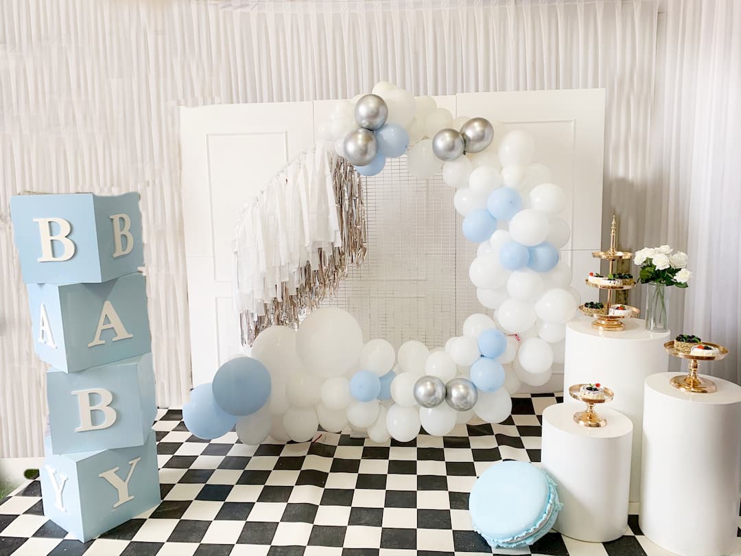 עיצוב_לברית (1) עיצוב לברית עם מיתוג